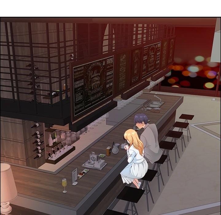 《最強男人》漫画 第62話