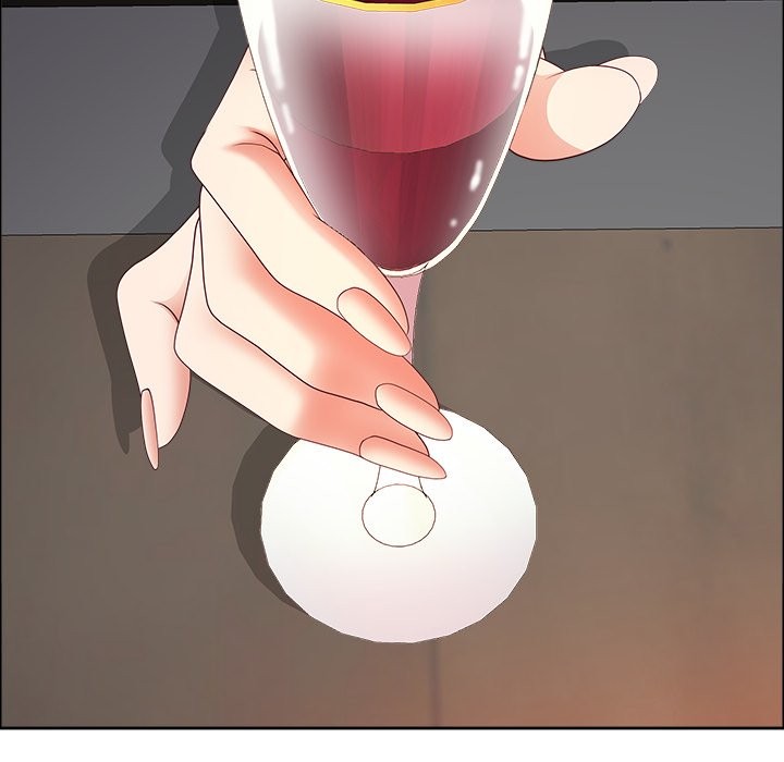 《最強男人》漫画 第62話