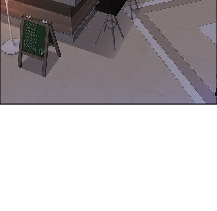 《最強男人》漫画 第62話