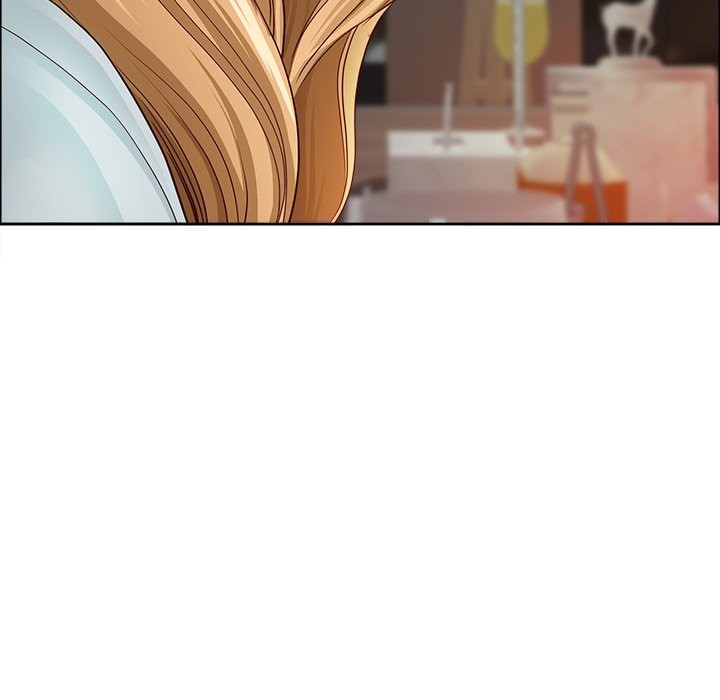 《最強男人》漫画 第62話