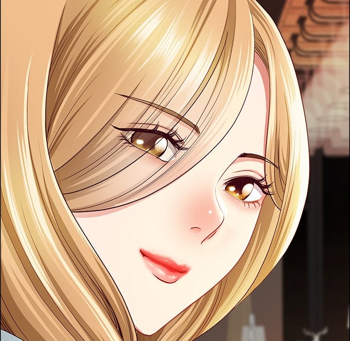 《最強男人》漫画 第62話