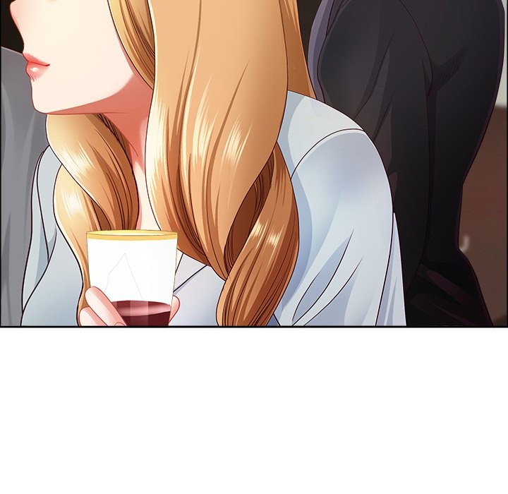 《最強男人》漫画 第62話