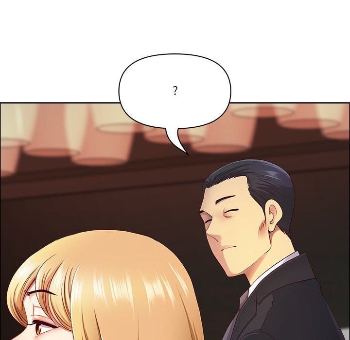 《最強男人》漫画 第62話