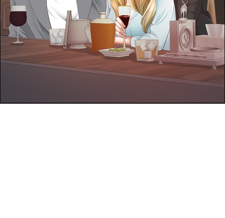 《最強男人》漫画 第62話