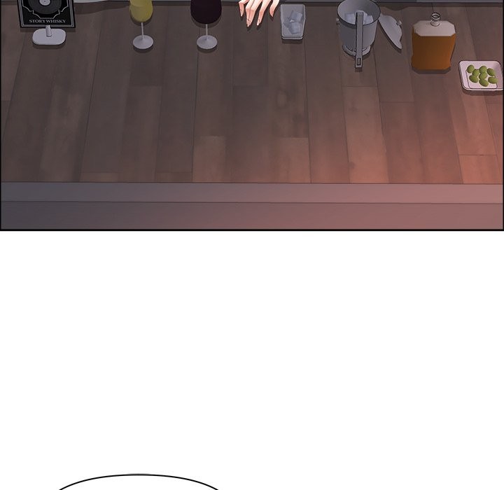 《最強男人》漫画 第62話