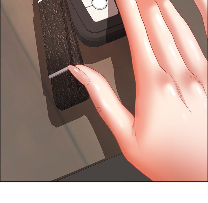 《最強男人》漫画 第62話