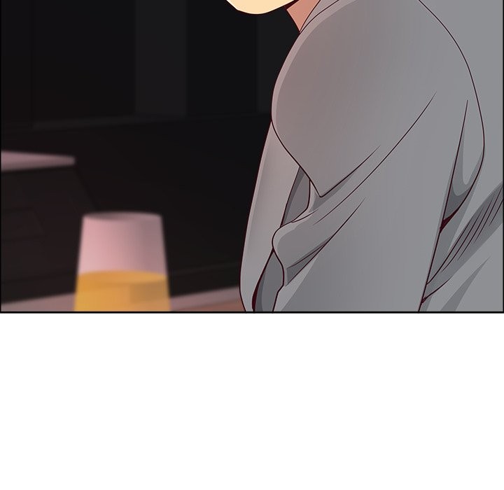 《最強男人》漫画 第62話