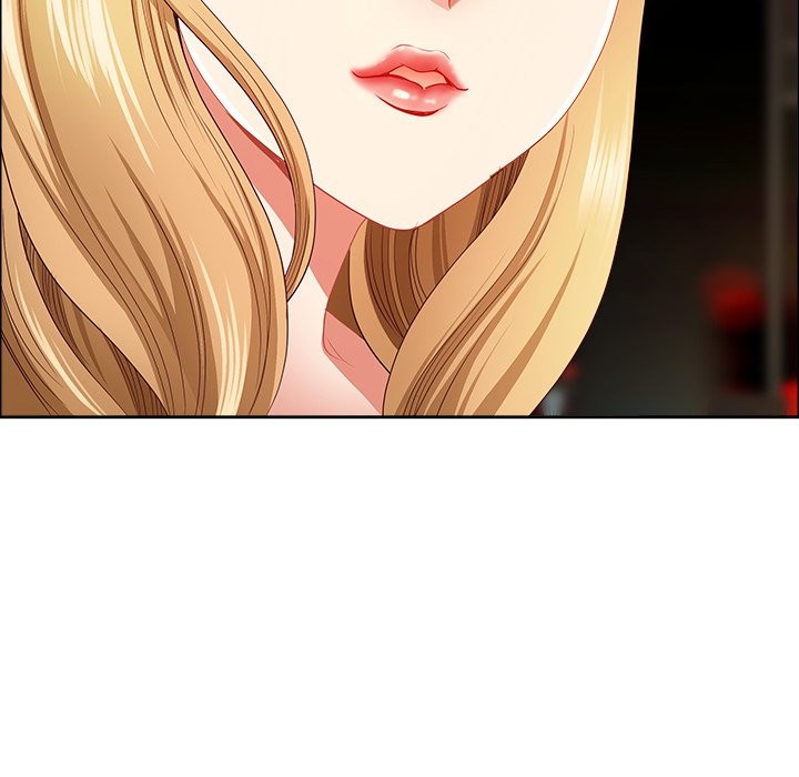 《最強男人》漫画 第62話