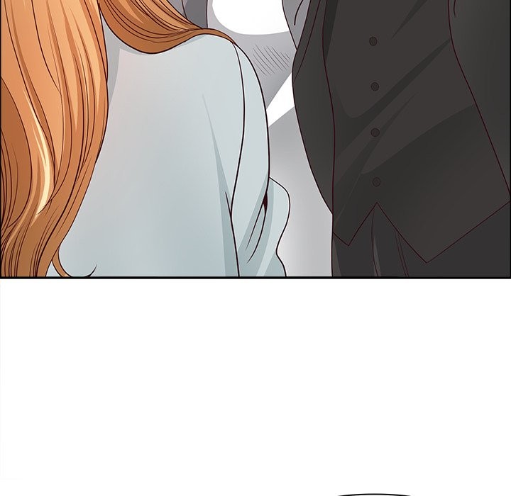 《最強男人》漫画 第62話