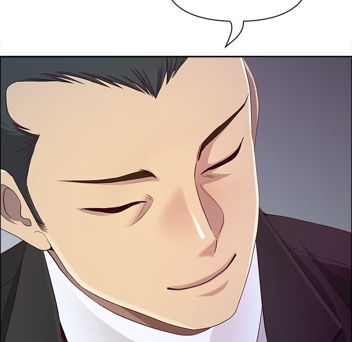 《最強男人》漫画 第62話