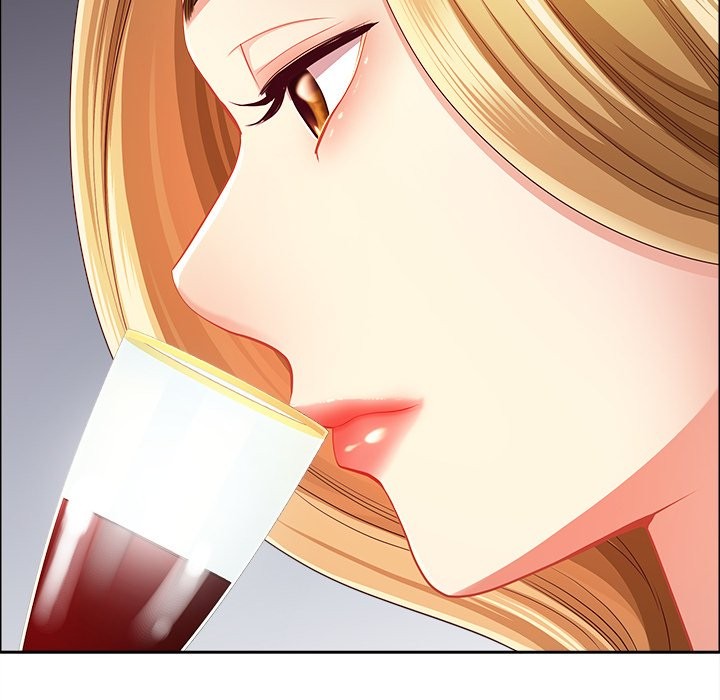 《最強男人》漫画 第62話