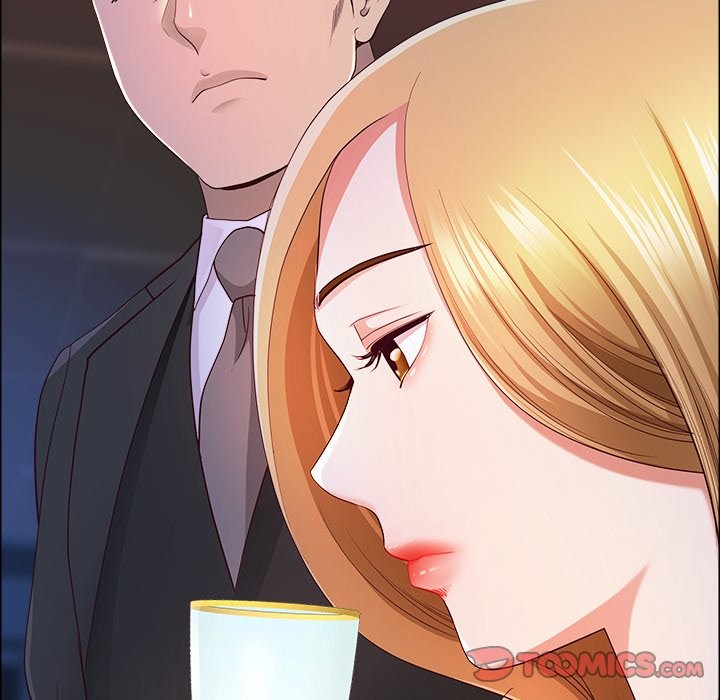 《最強男人》漫画 第62話