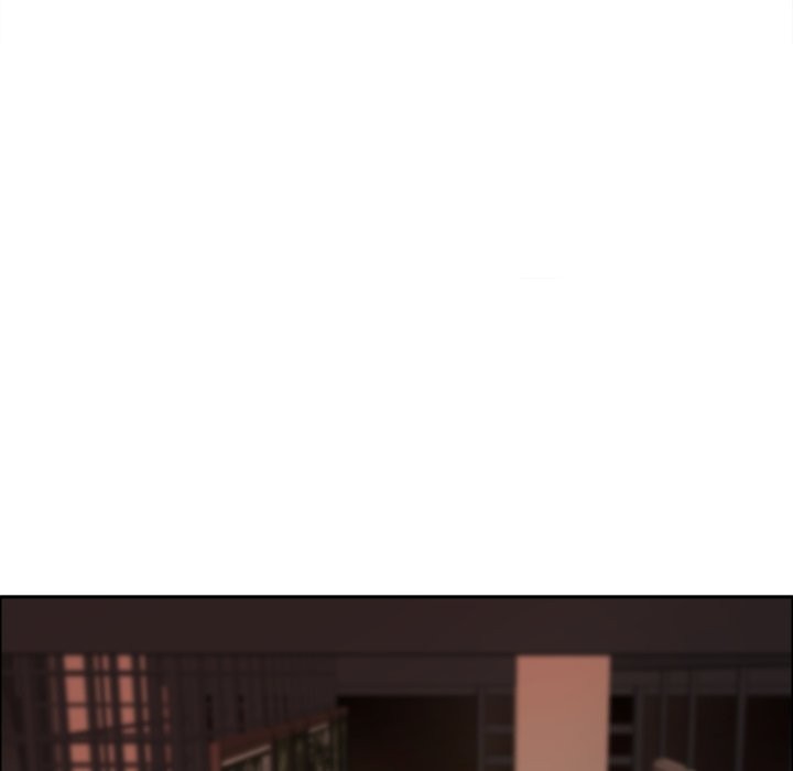 《最強男人》漫画 第62話