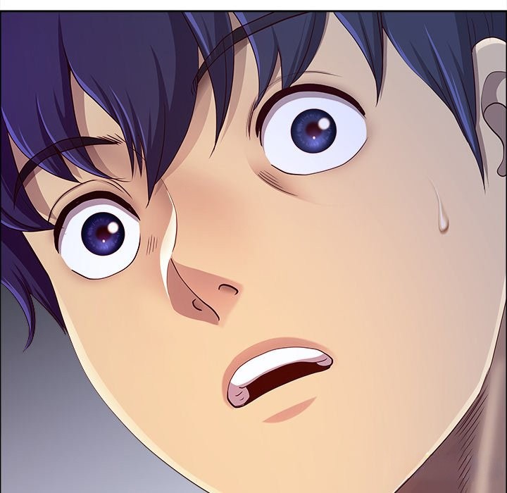 《最強男人》漫画 第62話