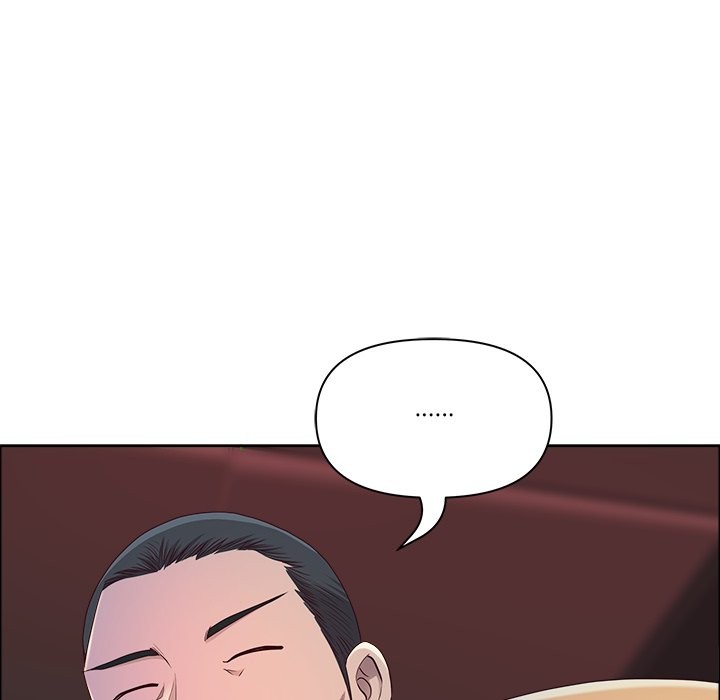 《最強男人》漫画 第62話