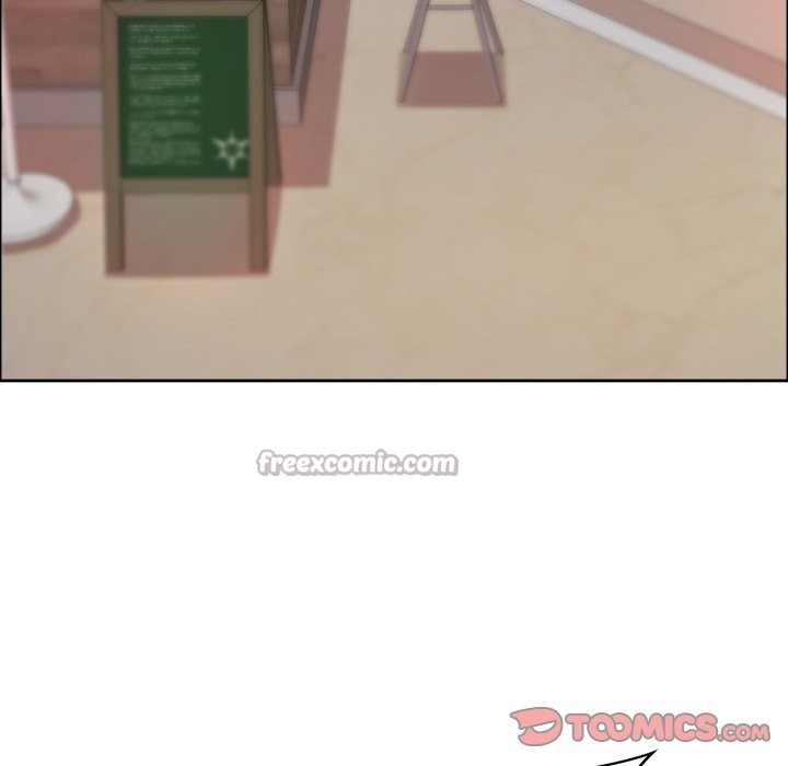 《最強男人》漫画 第62話