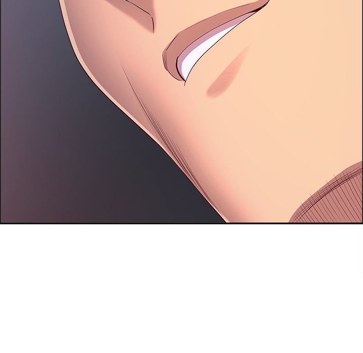 《最強男人》漫画 第62話