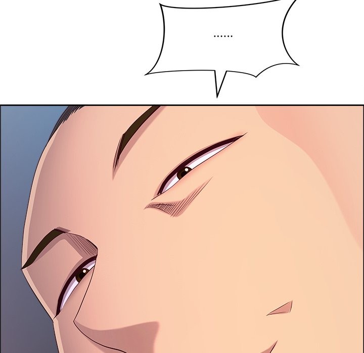 《最強男人》漫画 第62話