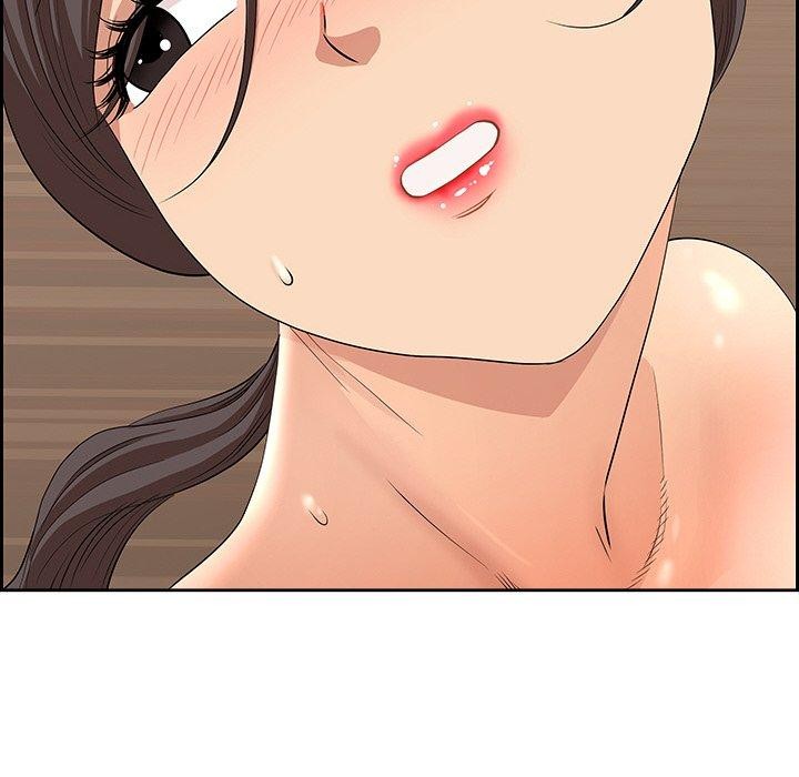 《最強男人》漫画 第7話
