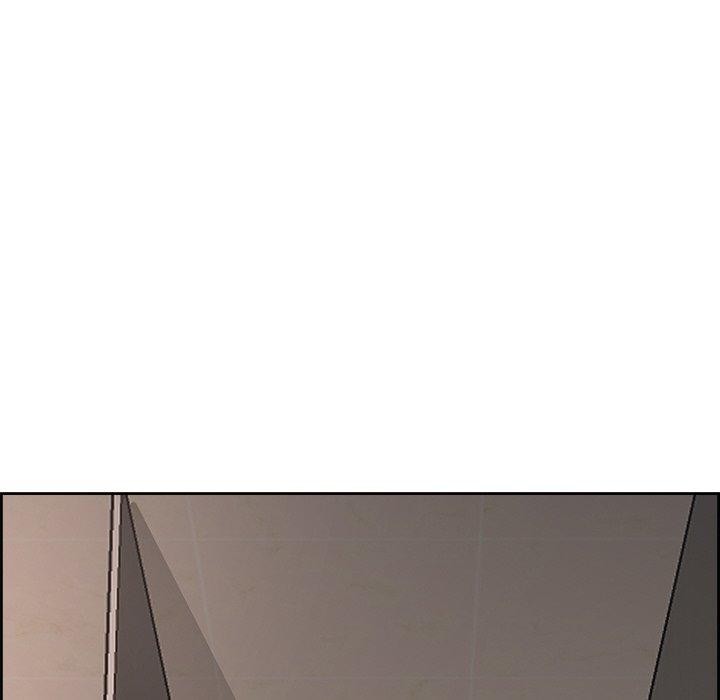 《最強男人》漫画 第7話