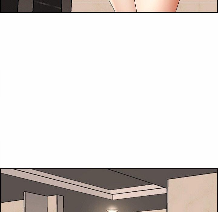 《最強男人》漫画 第7話
