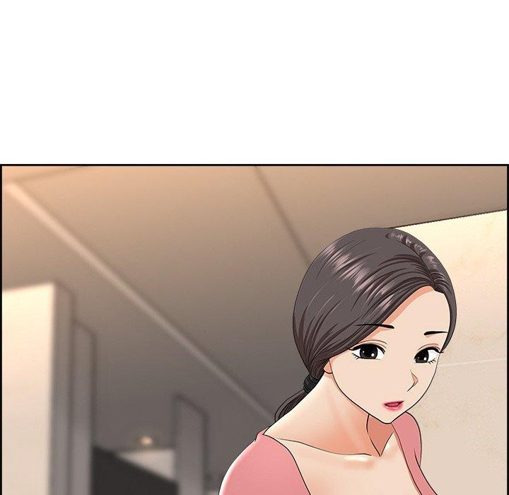 《最強男人》漫画 第7話
