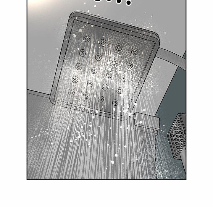 《最強男人》漫画 第7話