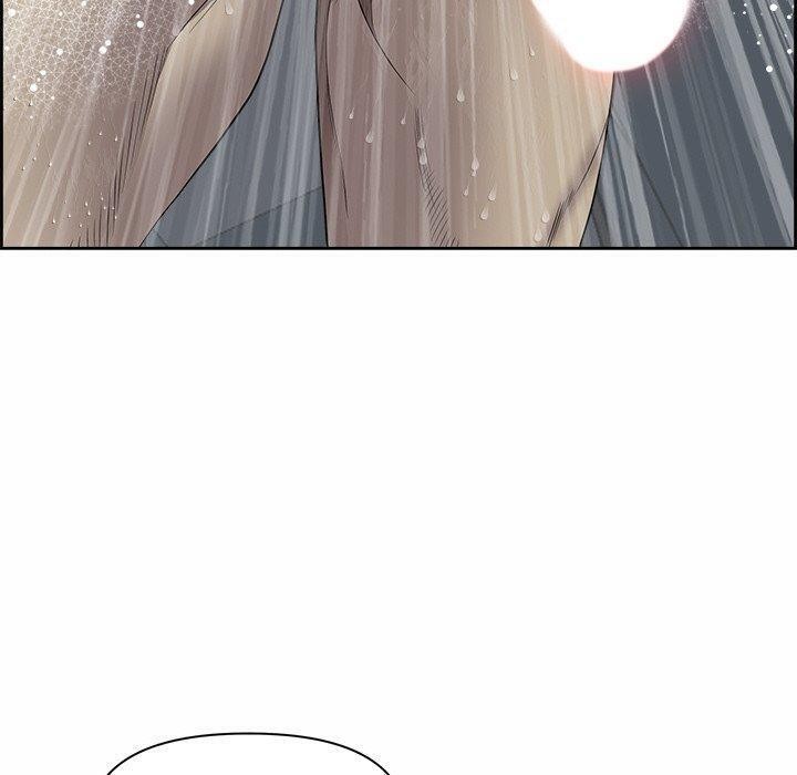 《最強男人》漫画 第7話
