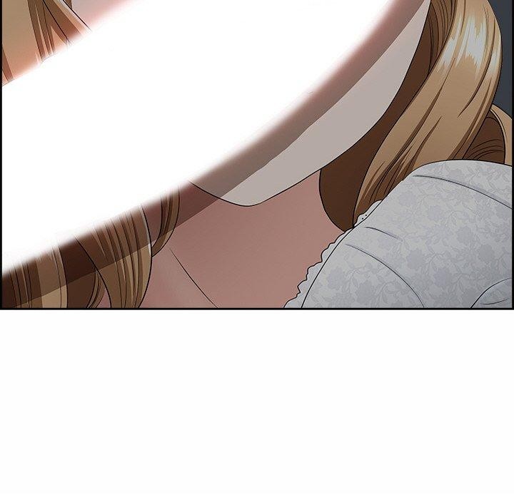 《最強男人》漫画 第7話