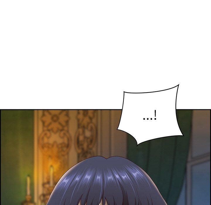 《最強男人》漫画 第8話