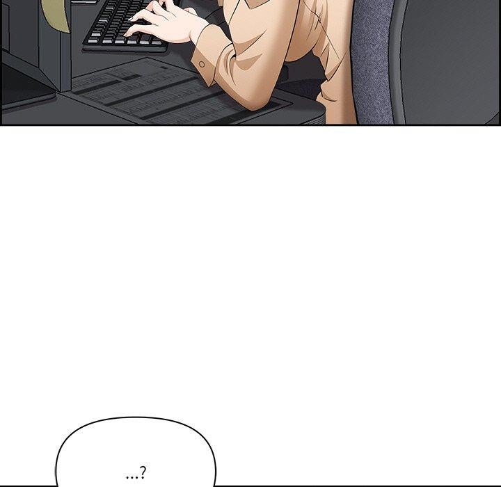 《最強男人》漫画 第8話