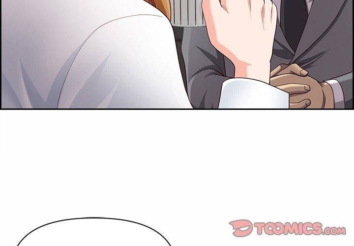 《最強男人》漫画 第9話