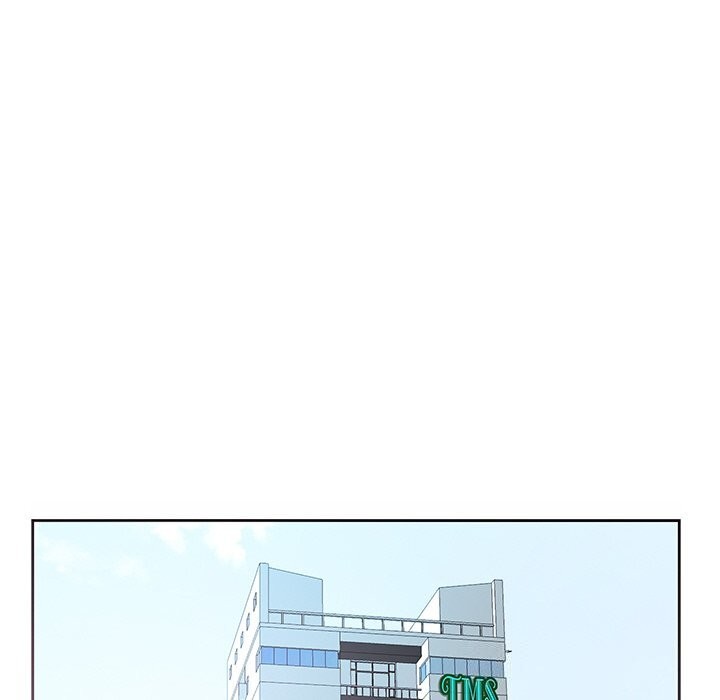 《最強男人》漫画 第9話