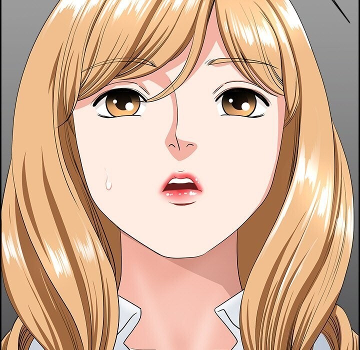 《最強男人》漫画 第9話