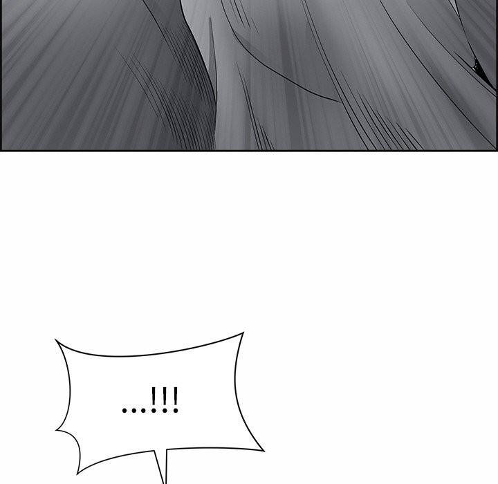 《最強男人》漫画 第9話