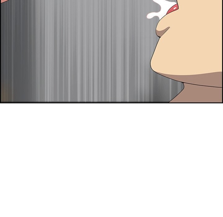 《最強男人》漫画 第9話