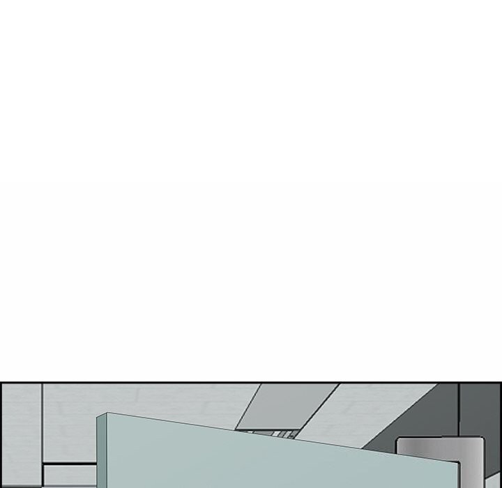 《最強男人》漫画 第9話