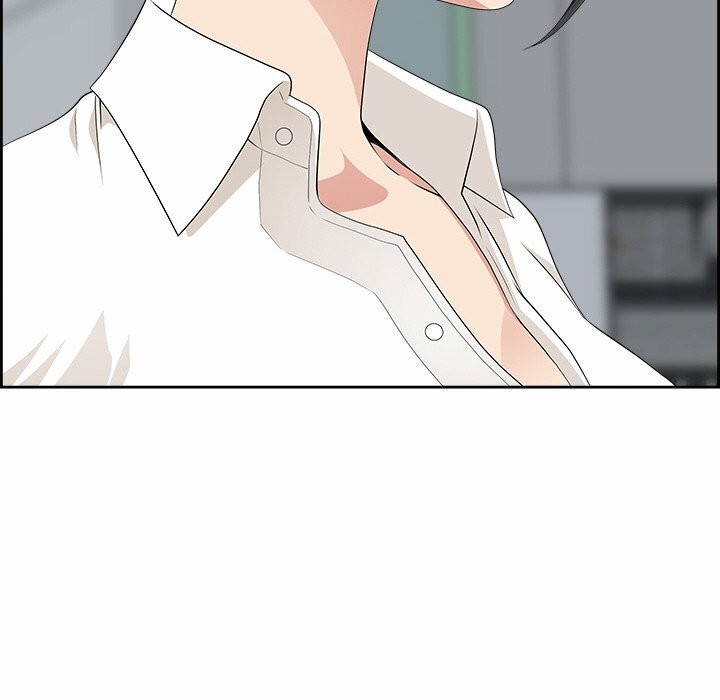 《最強男人》漫画 第9話
