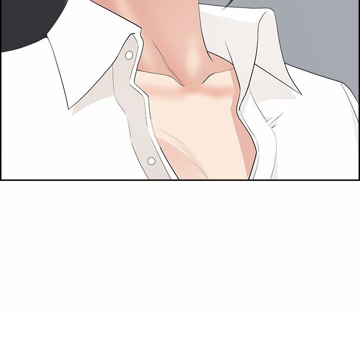 《最強男人》漫画 第9話
