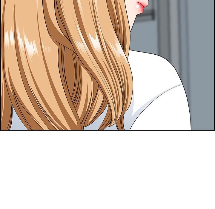 《最強男人》漫画 第9話