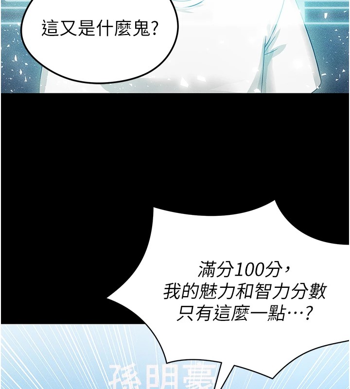 《足球型男脫單指南》漫画 第1話-我向足球女神許願了