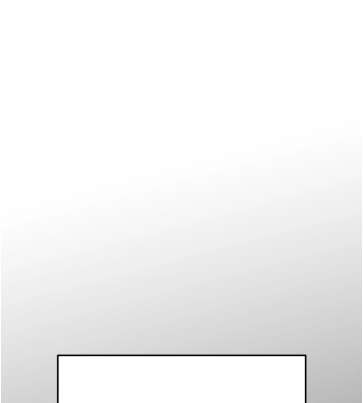 《足球型男脫單指南》漫画 第1話-我向足球女神許願了