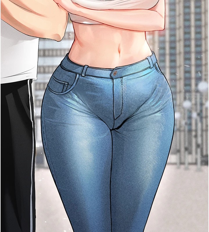 《足球型男脫單指南》漫画 第1話-我向足球女神許願了