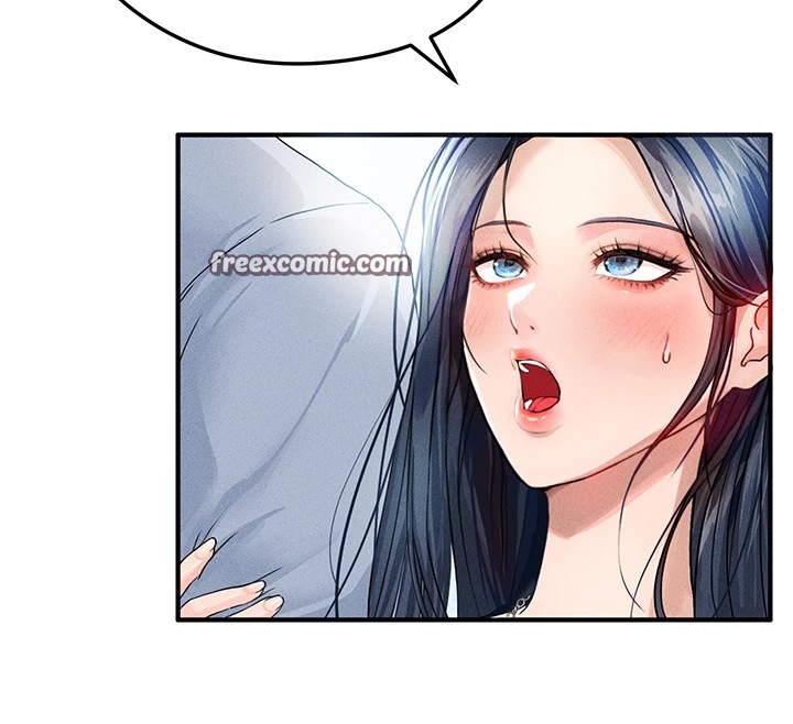 《足球型男脫單指南》漫画 第1話-我向足球女神許願了