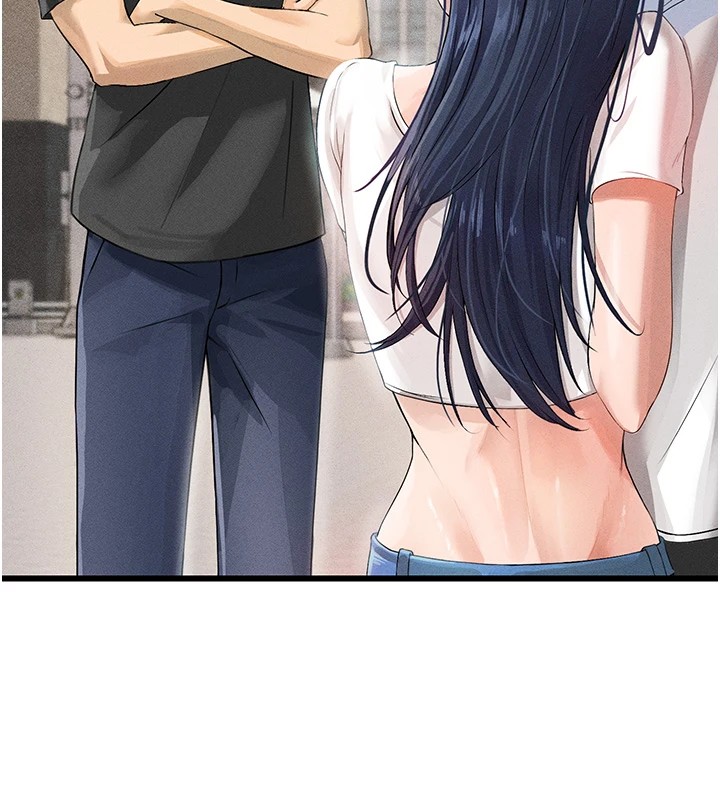 《足球型男脫單指南》漫画 第1話-我向足球女神許願了