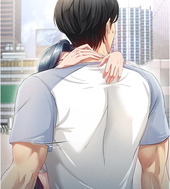 《足球型男脫單指南》漫画 第1話-我向足球女神許願了