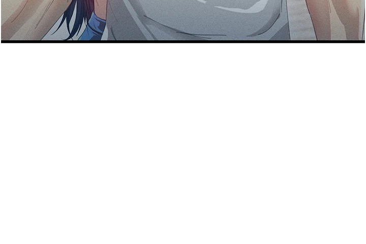 《足球型男脫單指南》漫画 第1話-我向足球女神許願了