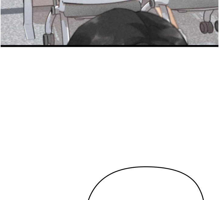 《足球型男脫單指南》漫画 第1話-我向足球女神許願了