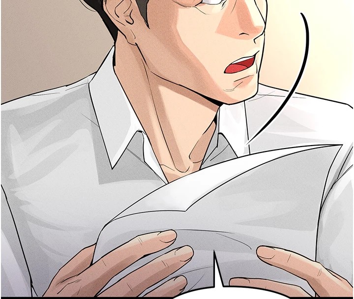 《足球型男脫單指南》漫画 第1話-我向足球女神許願了