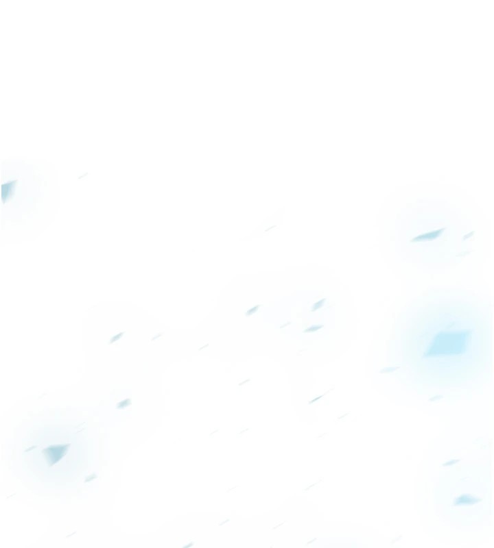《足球型男脫單指南》漫画 第1話-我向足球女神許願了